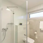 Izi
