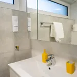 Izi Apartmán