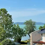 Izi Apartment