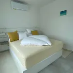Apartmán Izi Fonyód