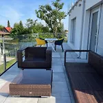 Izi Apartment