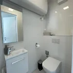 Apartment Izi