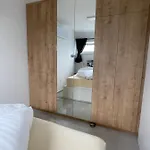 Izi Apartment Fonyod