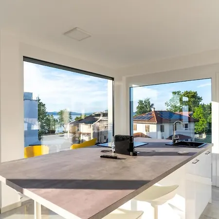 Izi Apartmán