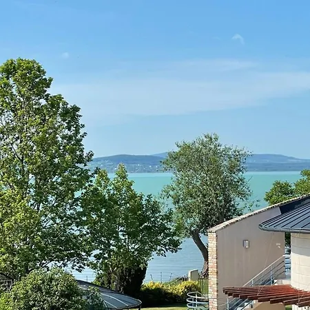 Izi Apartamento